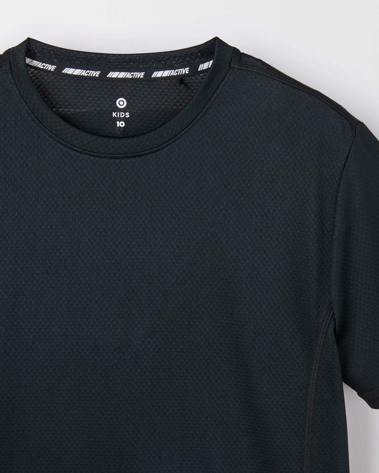 375_72051559_6+375T7205