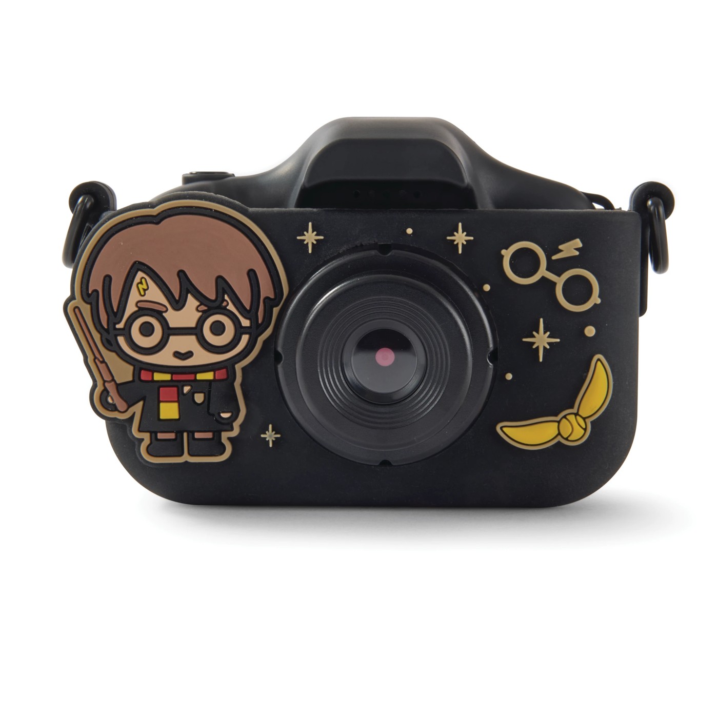 Harry Potter Camera 2 of 5