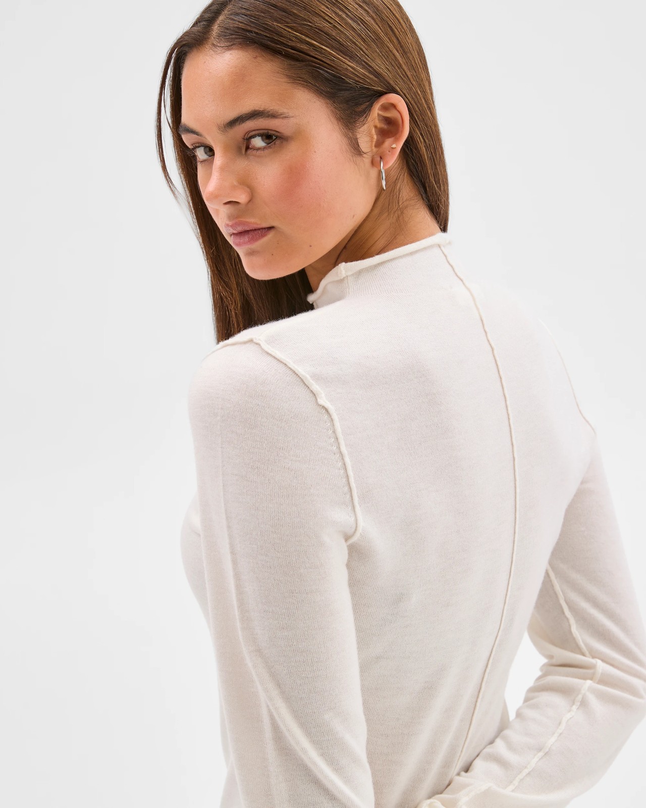 250_72338087_7+250T7233