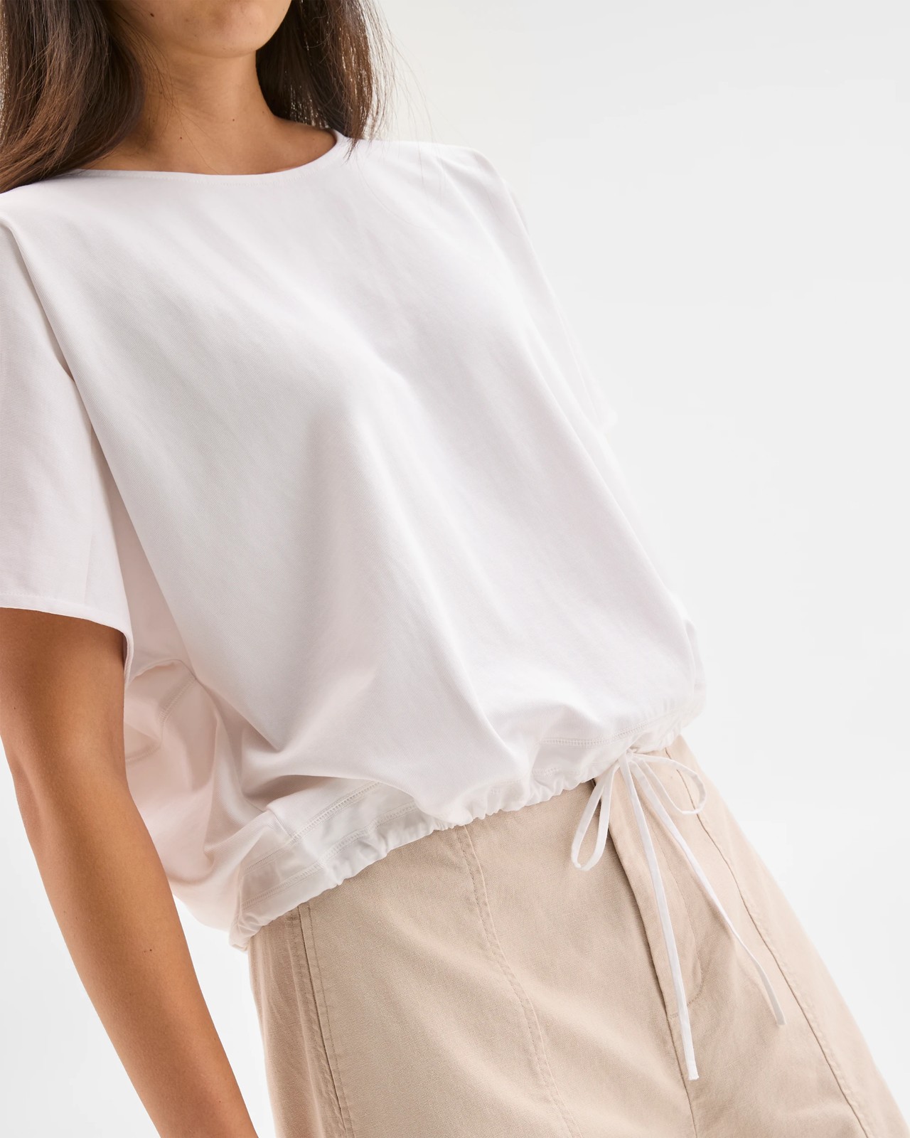 220_71948553_3+220T7194