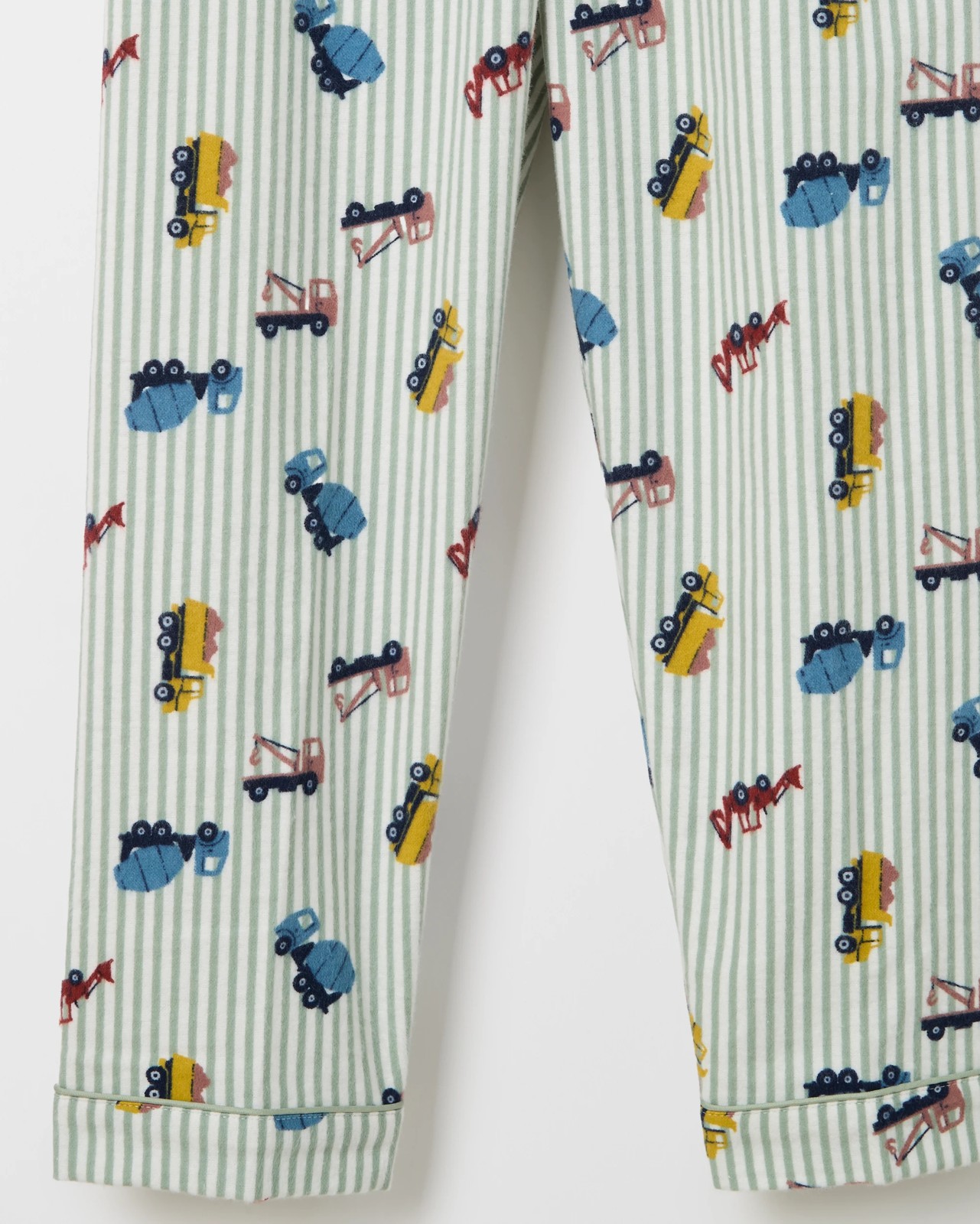 370_72353417_7+370T7235