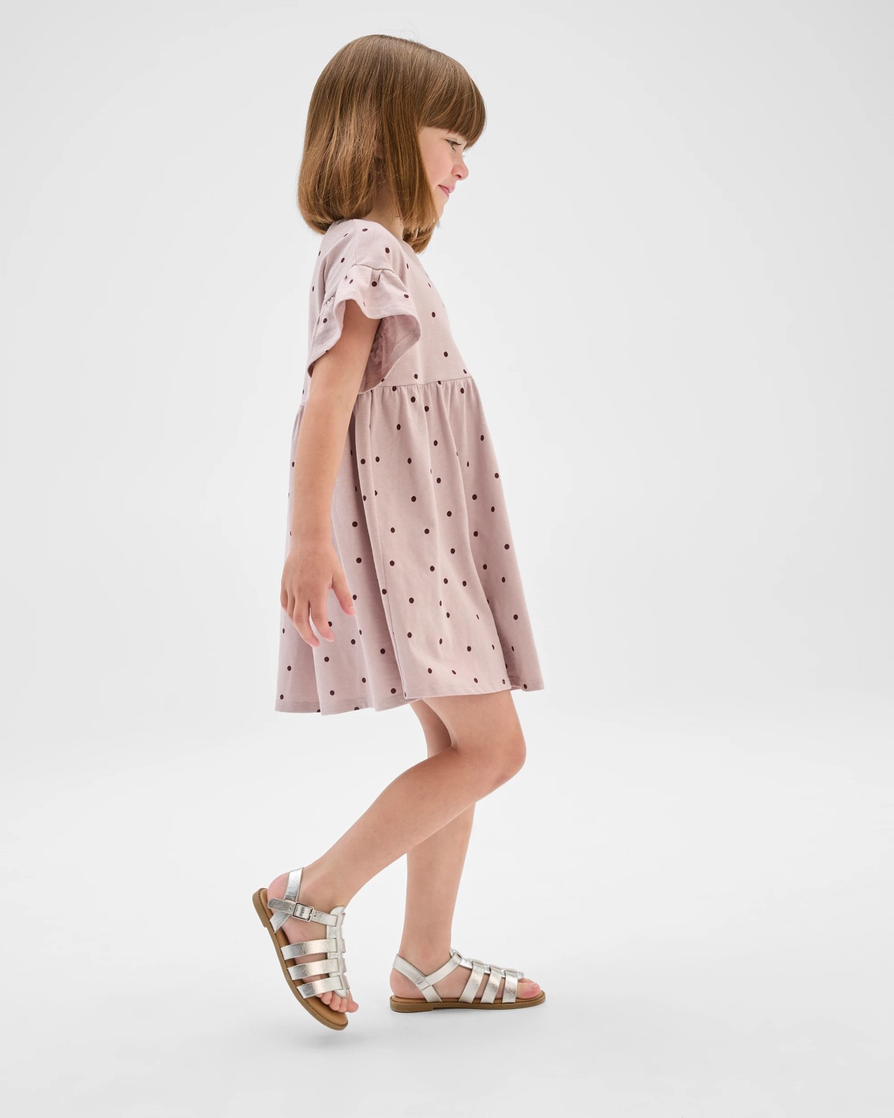 340_71841120_2+340T7184