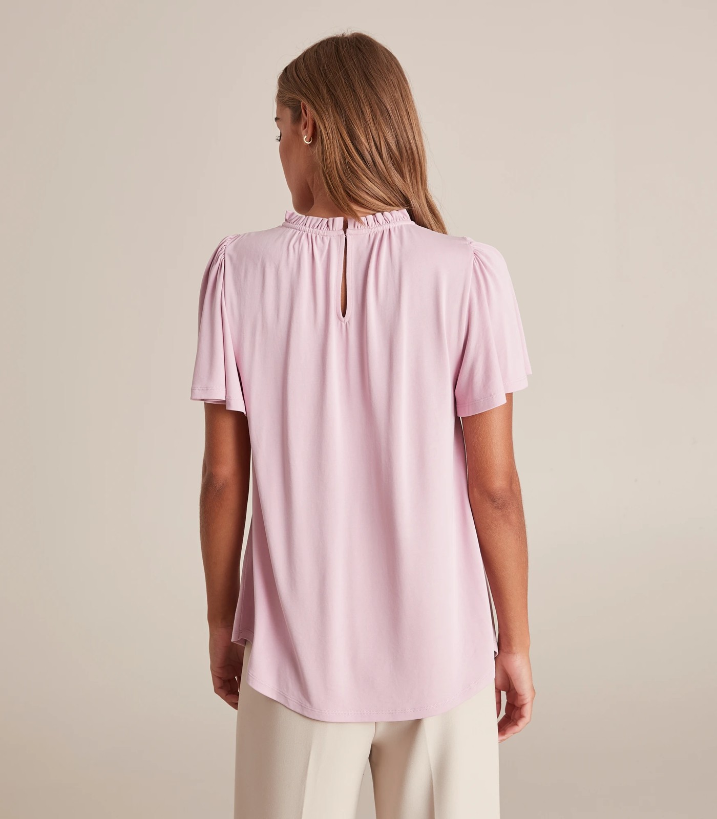 265_67474516_14+231F50