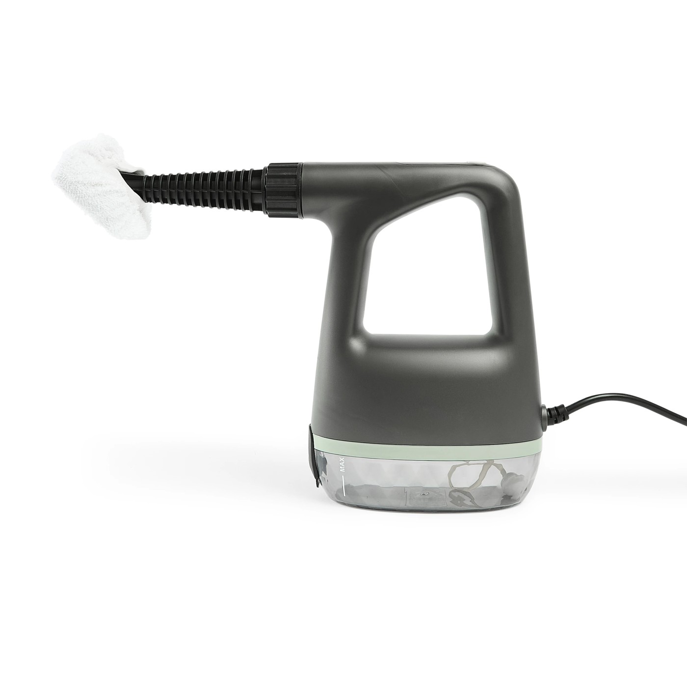 Anko Handheld Steamer 4 of 5