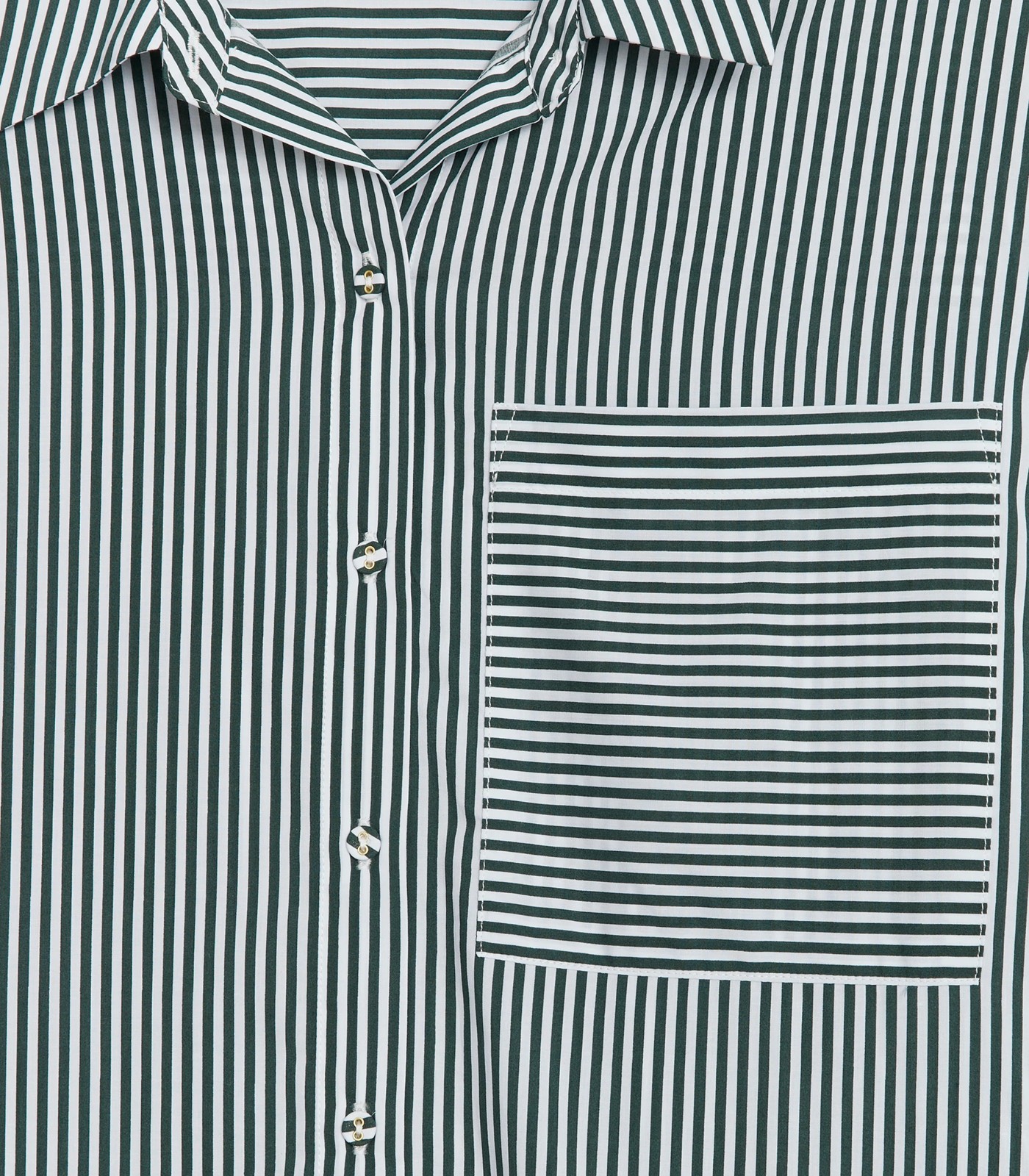 265_68004781_6+24D0CA