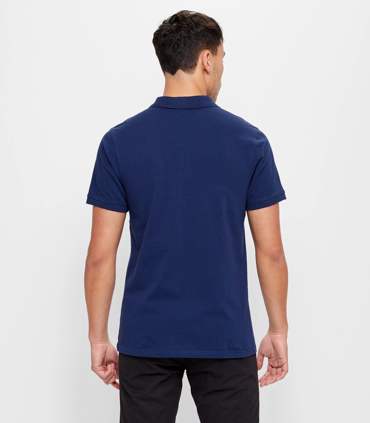 Manchester City Polo Shirt | Target Australia