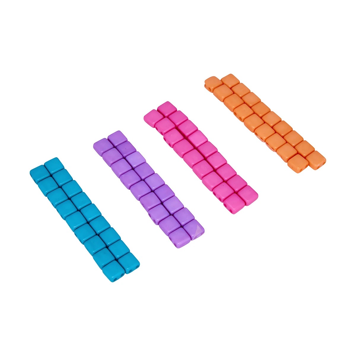 43261307-8