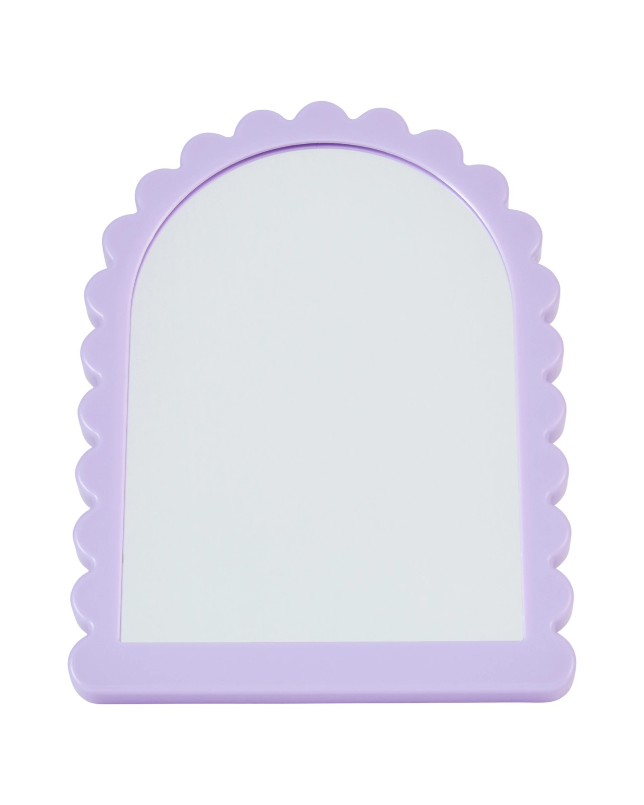OXX Travel Mirror 3 of 6