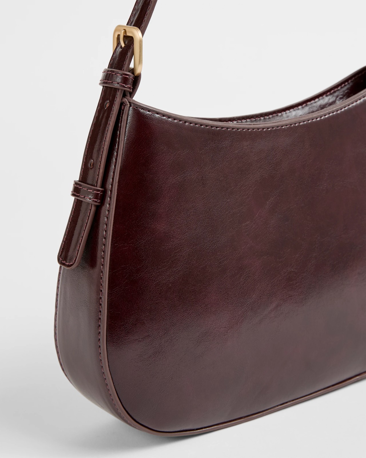 160_72193754_2+160T7219