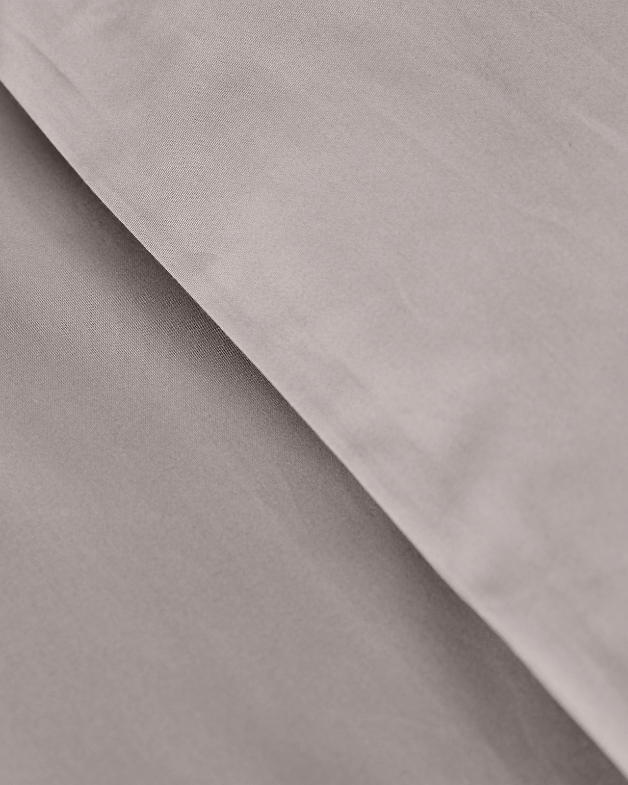 Luxury Egyptian Cotton Quilt Cover Set  5 of 6