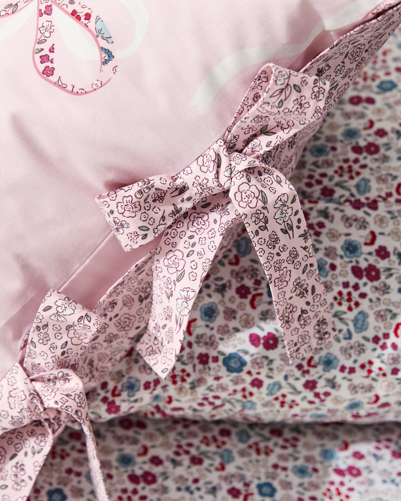 500_72036211_5+500T7203