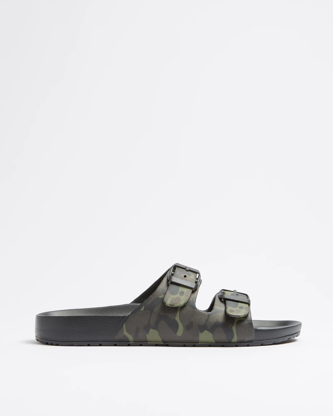 Target hot sale eva sandals