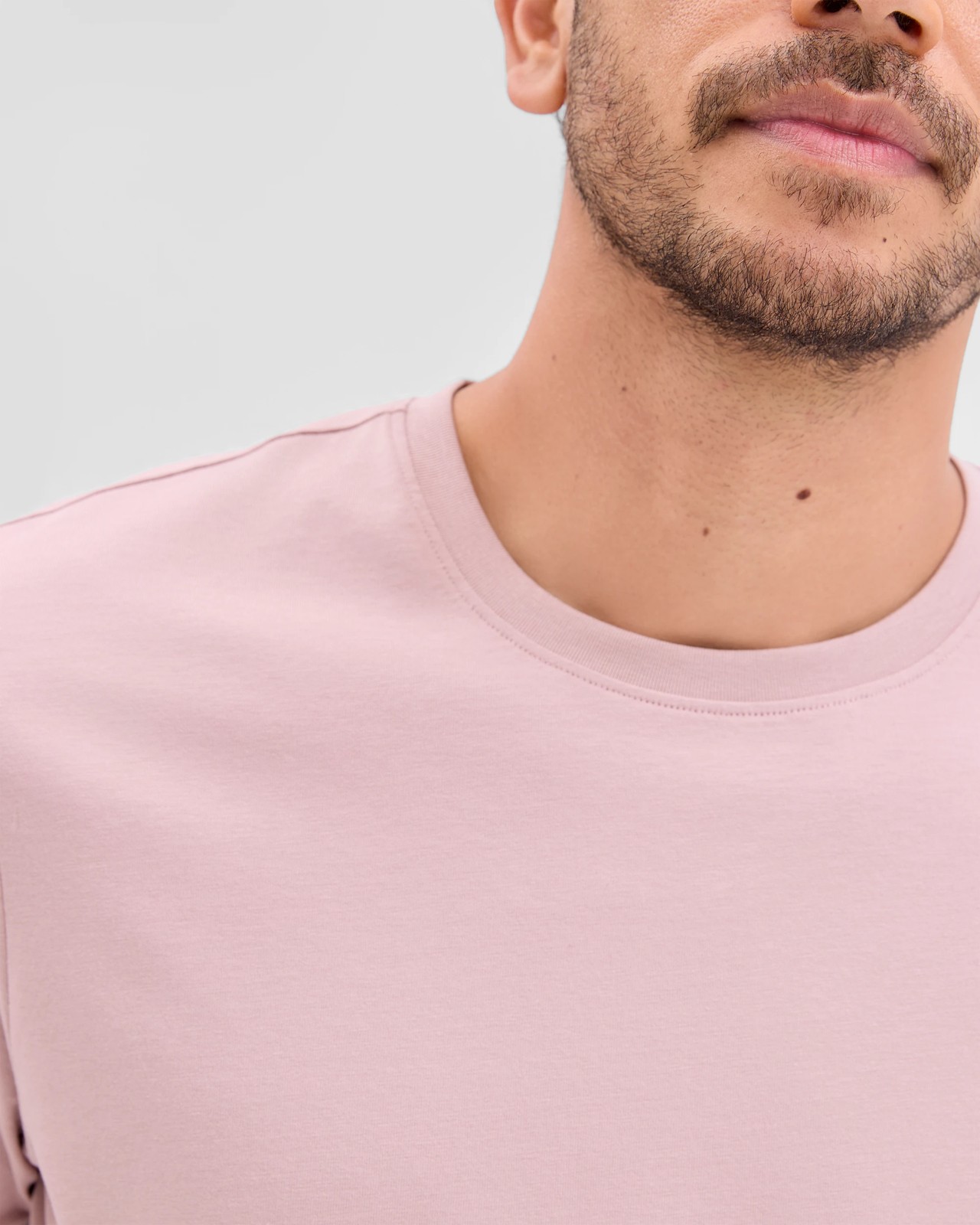 415_71934730_5+415T7193