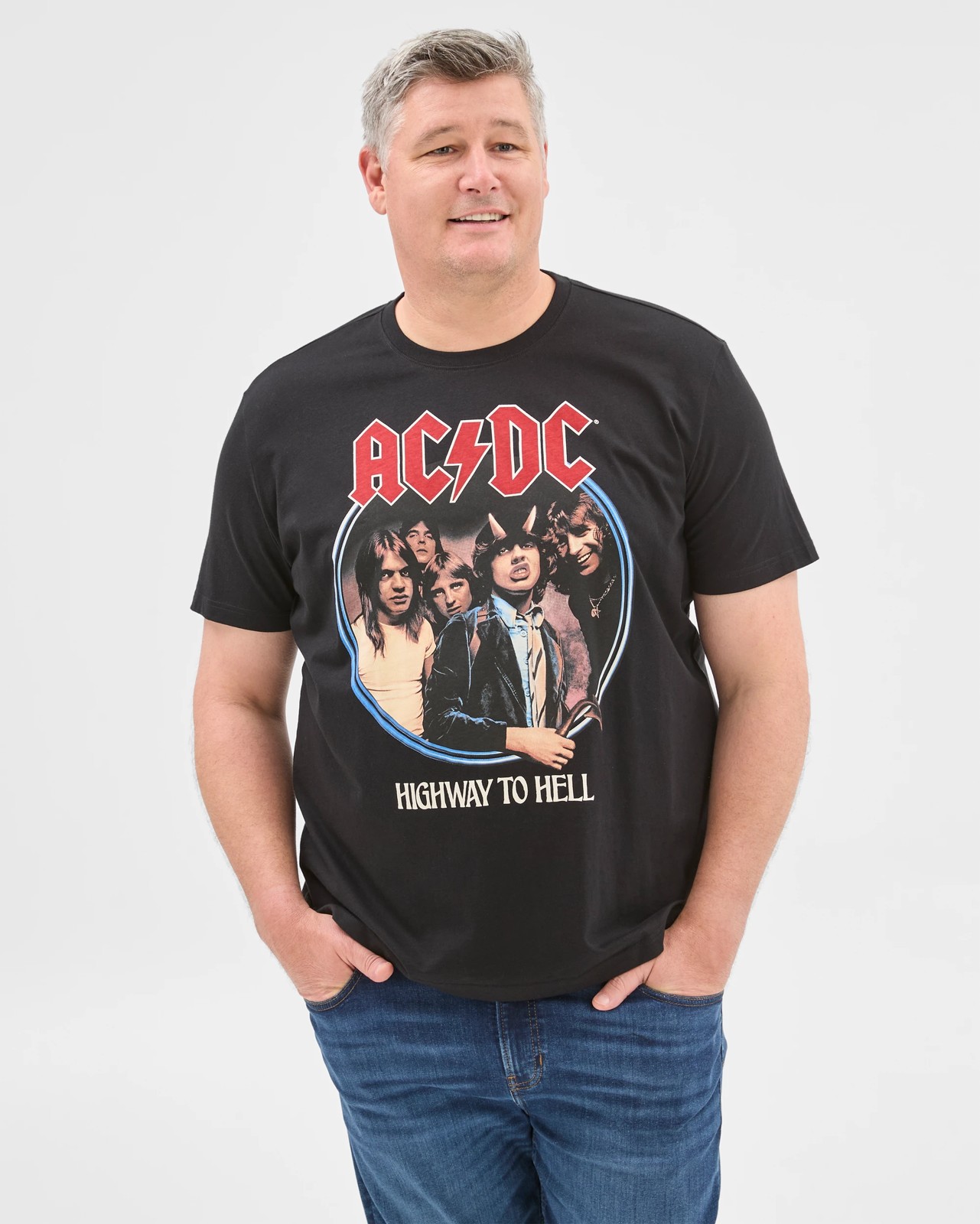 415_71846460_2+415T7184