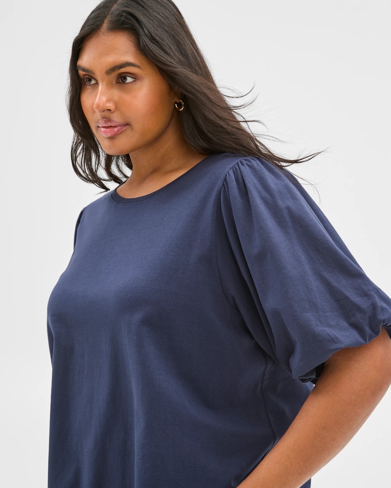 290_71803067_4+290T7180