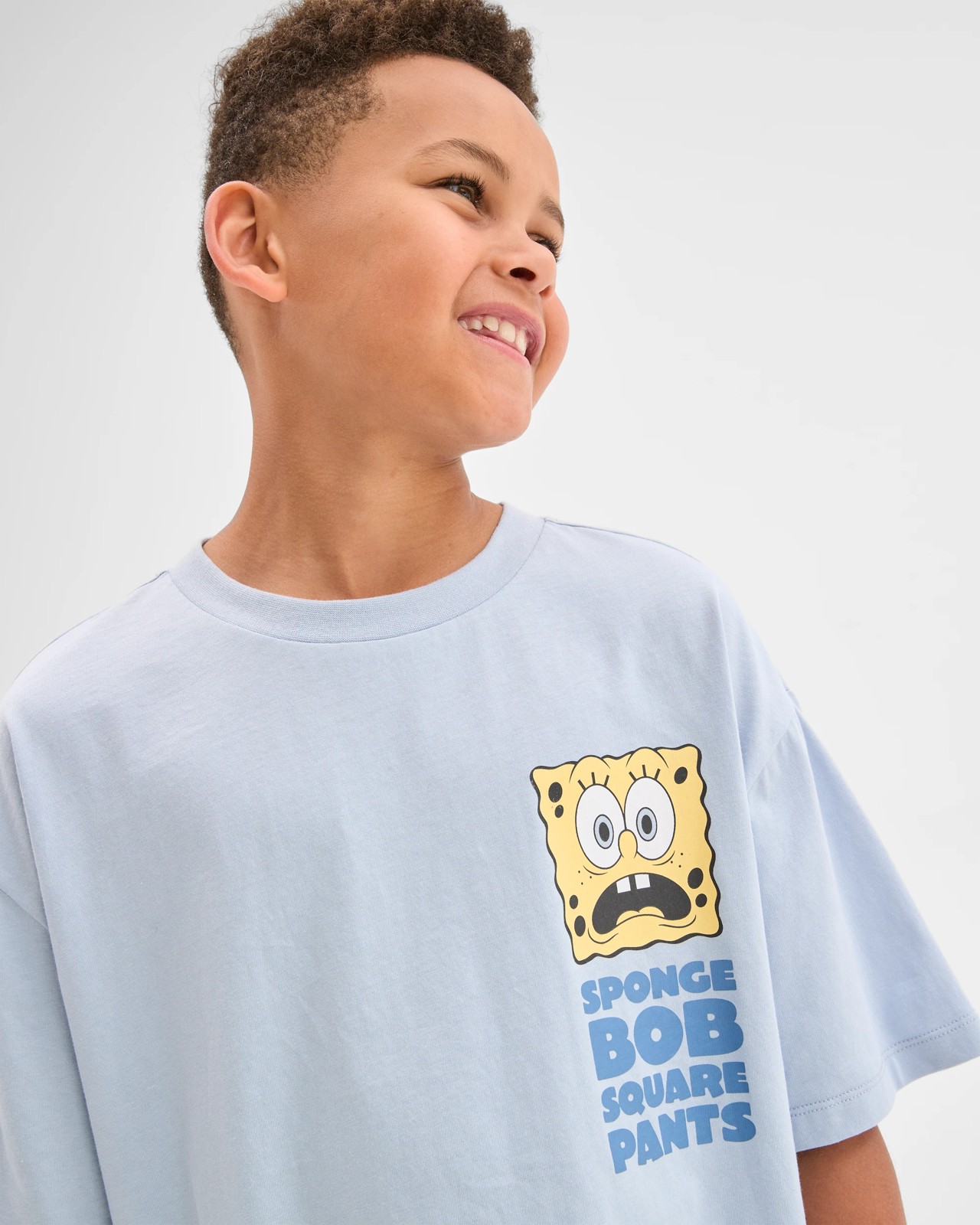 370_72133880_2+370T7213