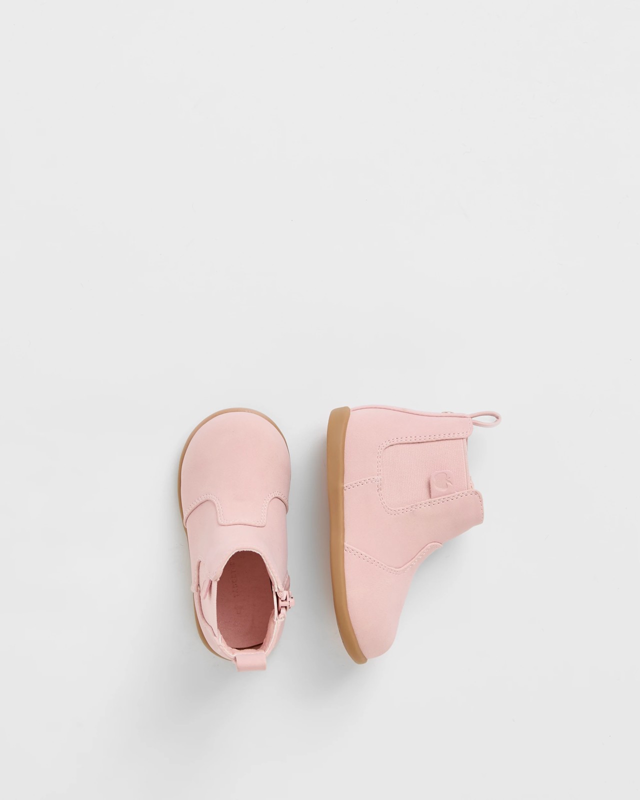 Baby Chelsea Ankle Boots 3 of 3