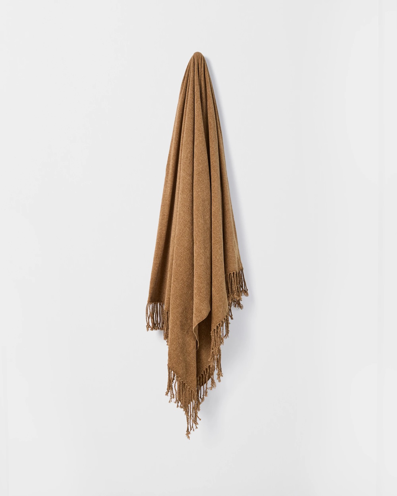 590_72086940_3+590T7208