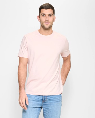 Australian Cotton T-Shirt