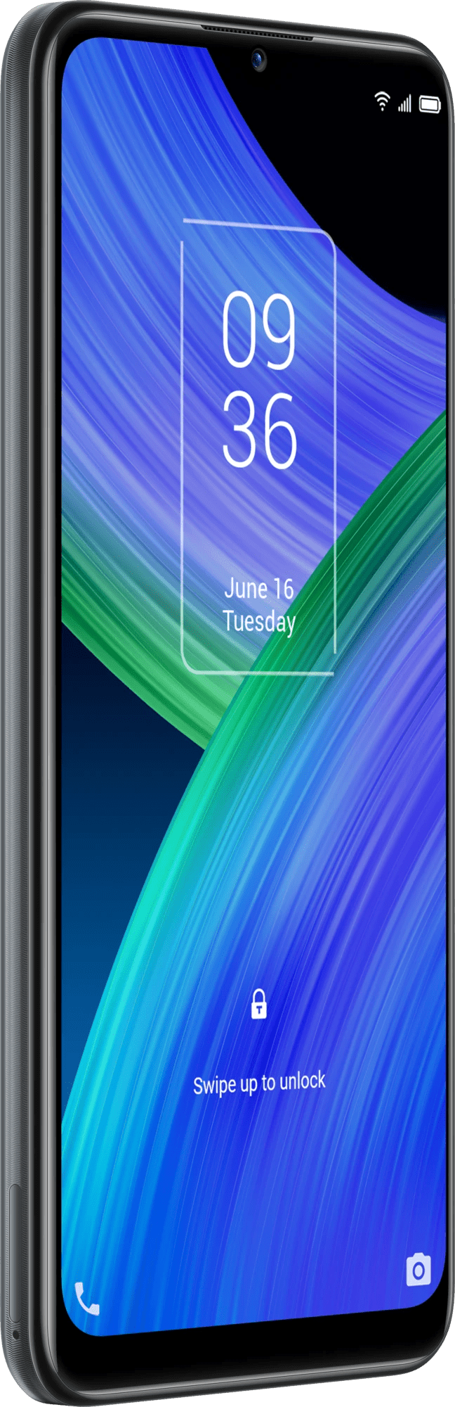 66785484-IMG-003