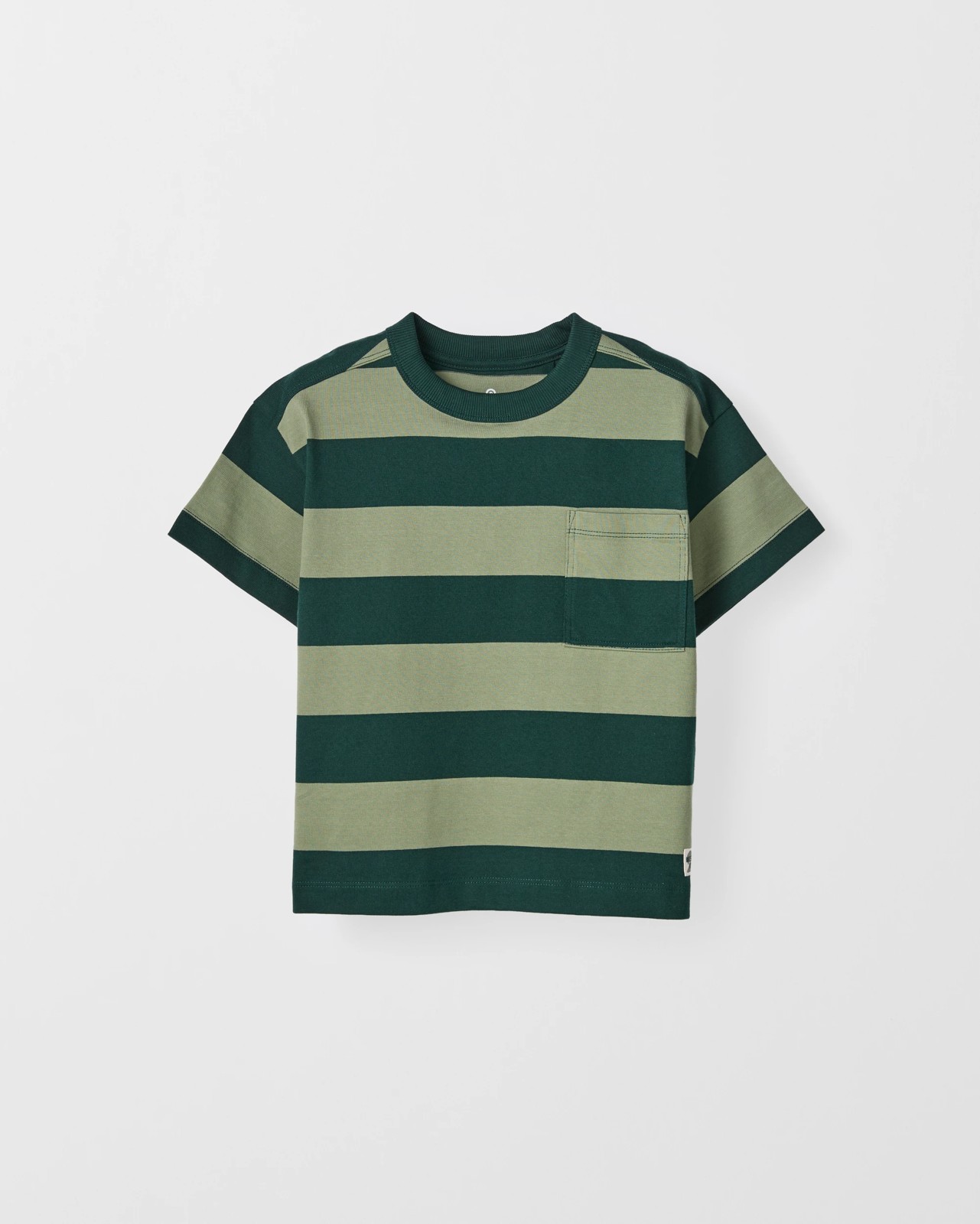 350_71881294_4+350T7188