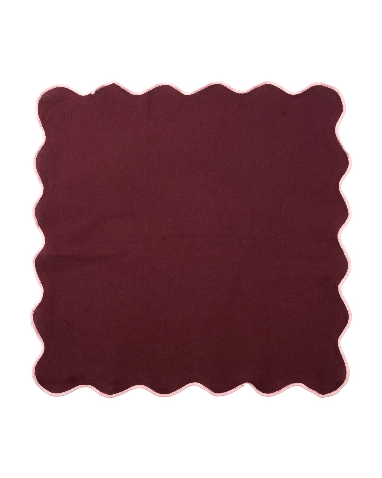 Anko 4 Pack Fig Napkins 3 of 4