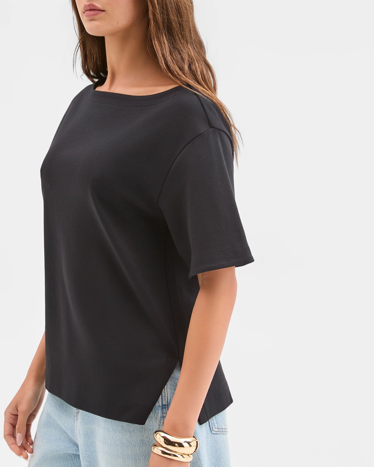 250_72080634_3+250T7208