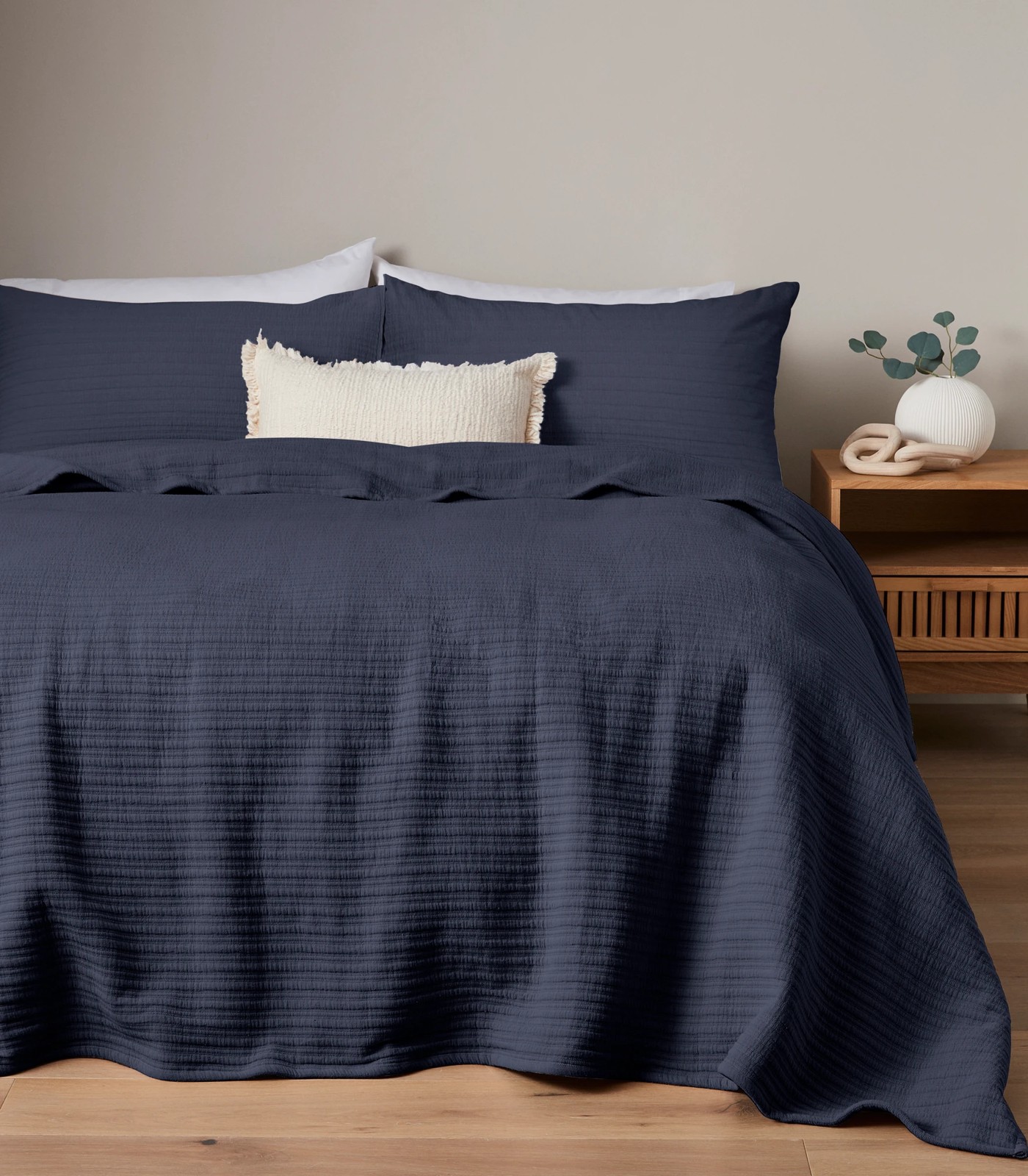 Matelasse hot sale coverlet target