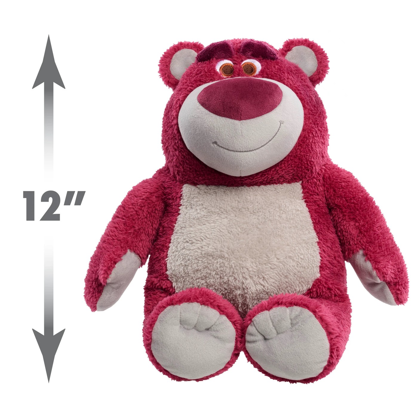 71243566-IMG-002