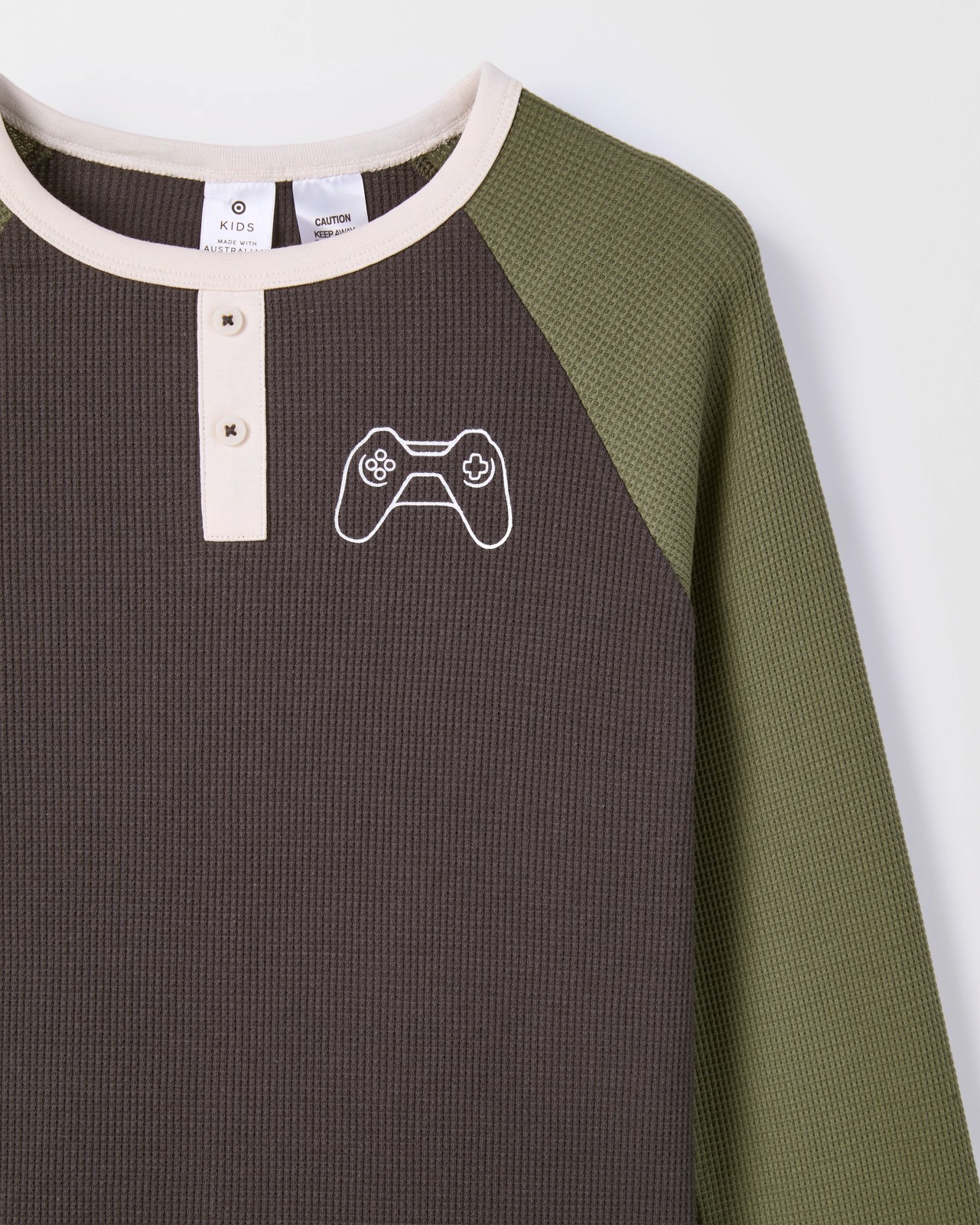 370_72296202_5+370T7229