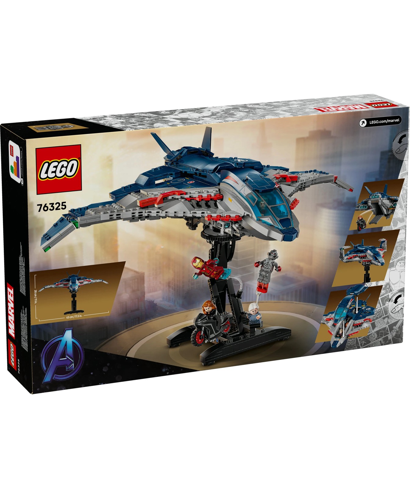 71639314-IMG-011