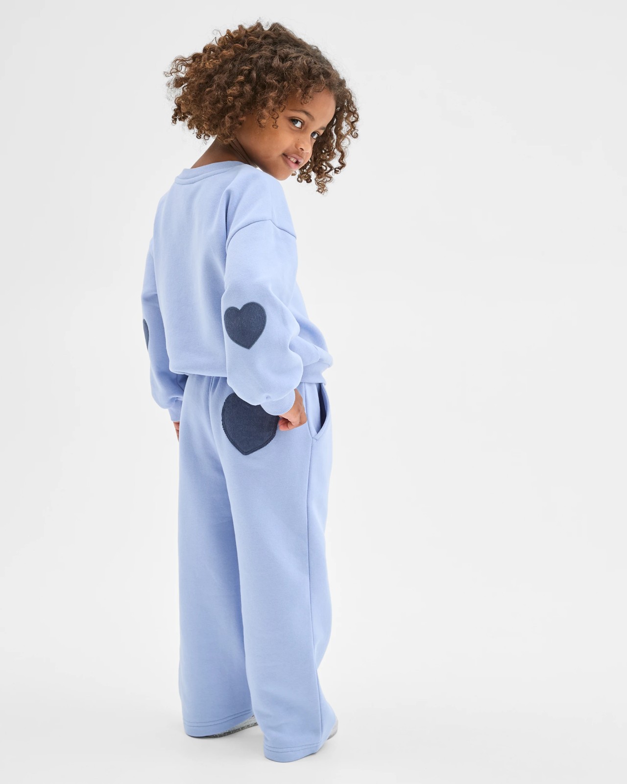 340_72119358_4+340T7211