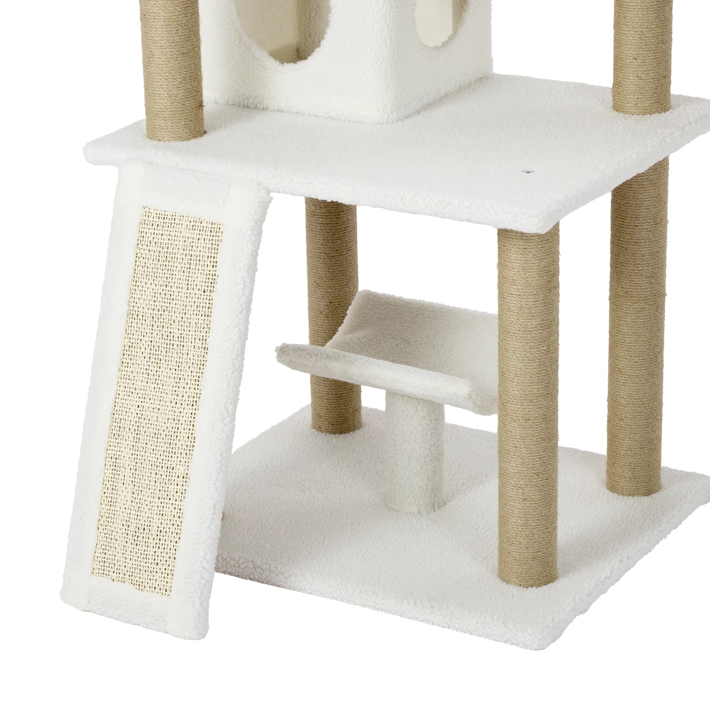 Cat tree target australia hotsell