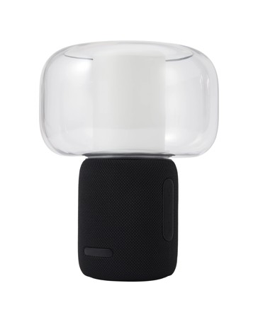 Anko Desk Lamp Bluetooth Speaker