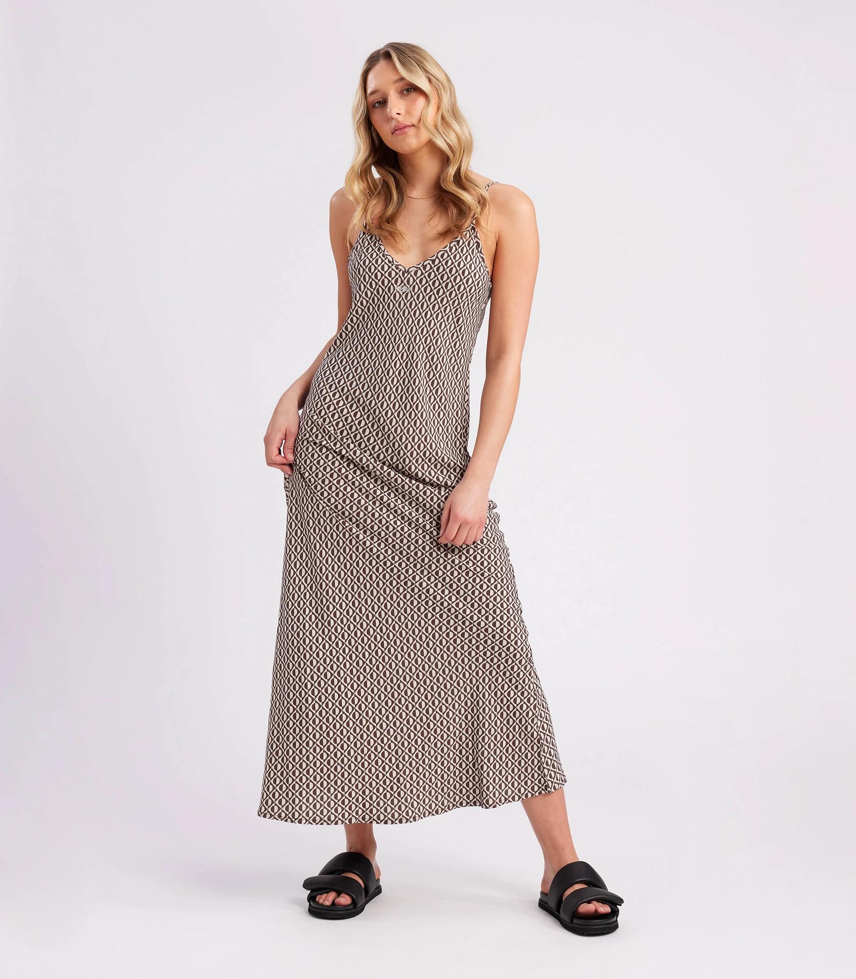 Target mossimo dress on sale clearance