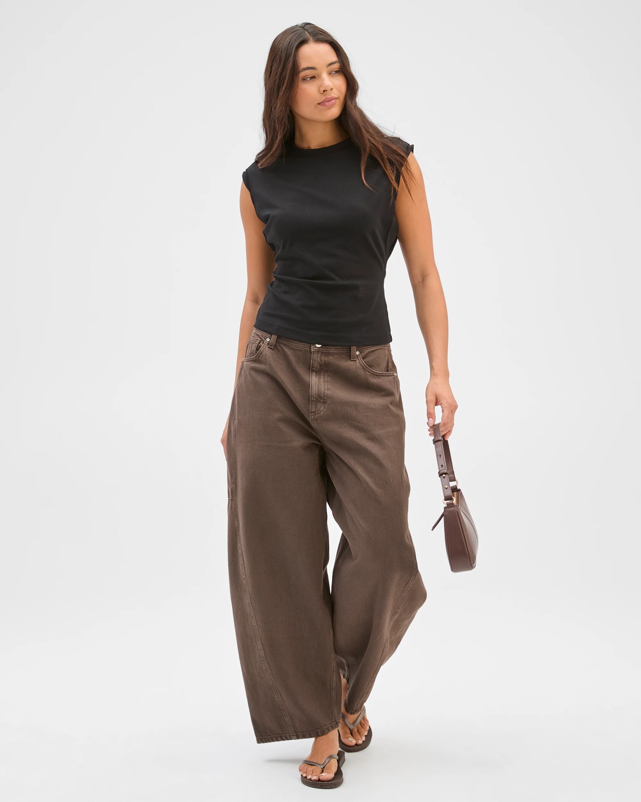 250_71980126_4+250T7198