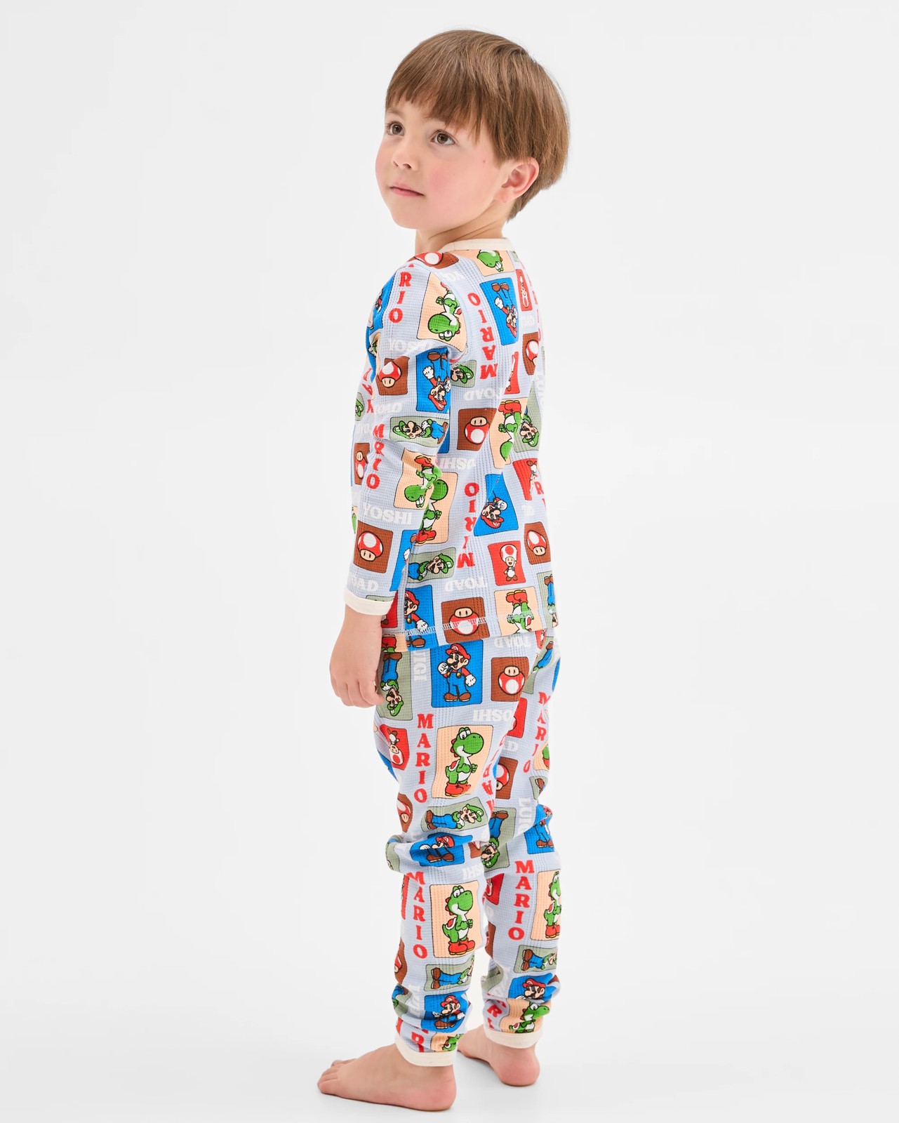 370_72135877_3+370T7213