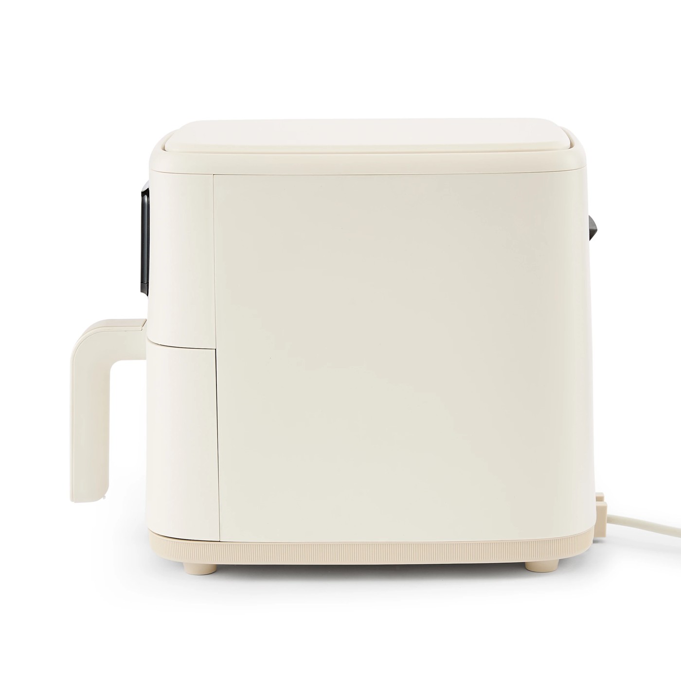 Anko 4L Air Fryer Space Saving 5 of 6