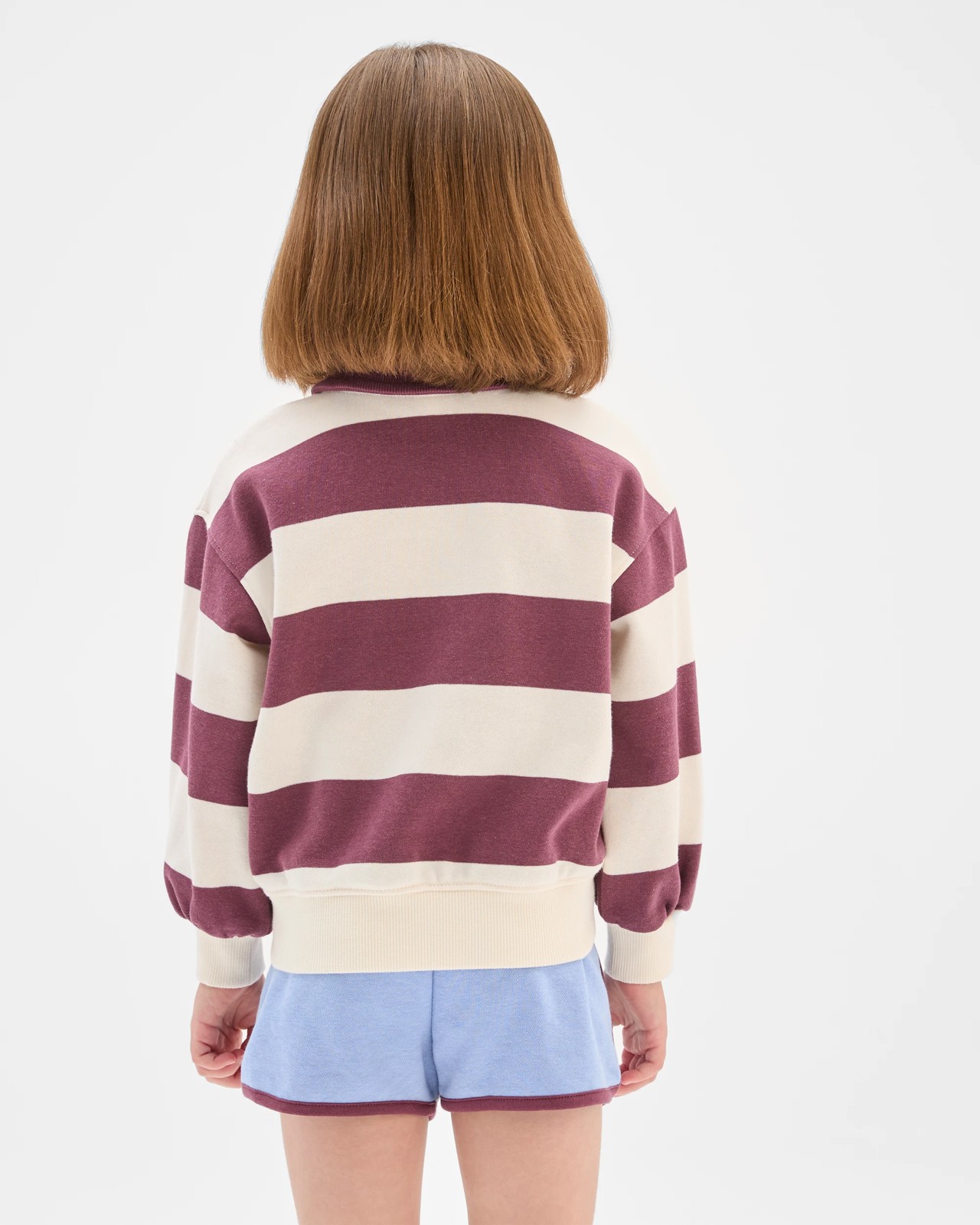 340_71985817_4+340T7198