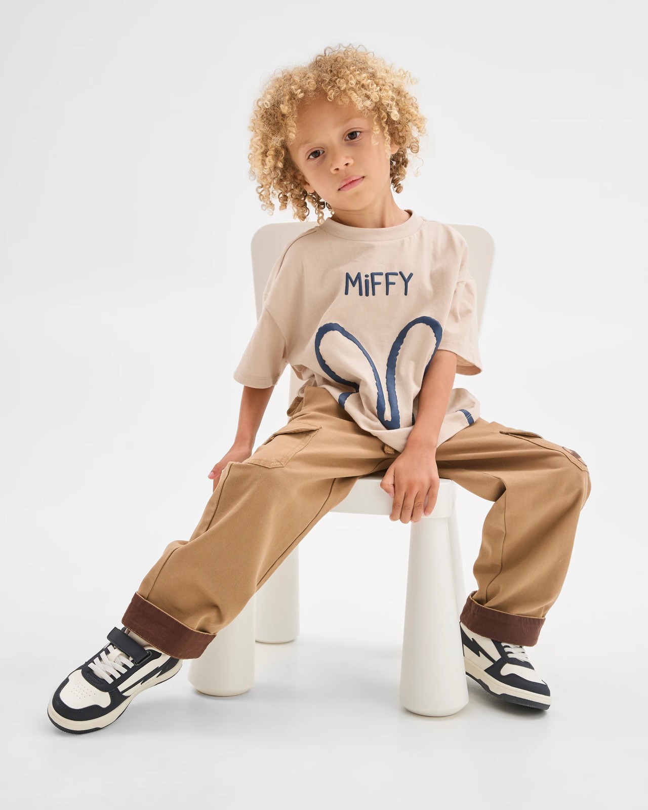 350_72184806_4+350T7218