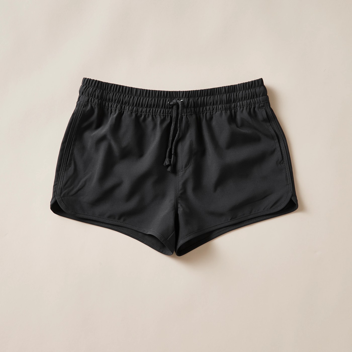 Swim Boardshort 4 of 4