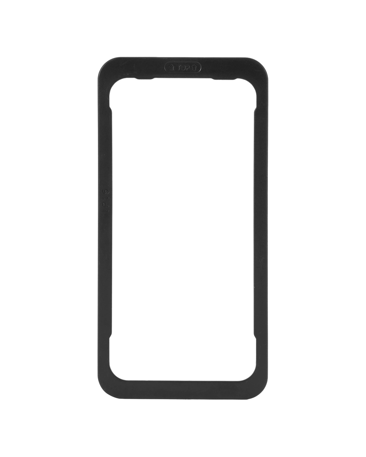 Anko iPhone 15 Anti-Blue Light Screen Protector 3 of 3