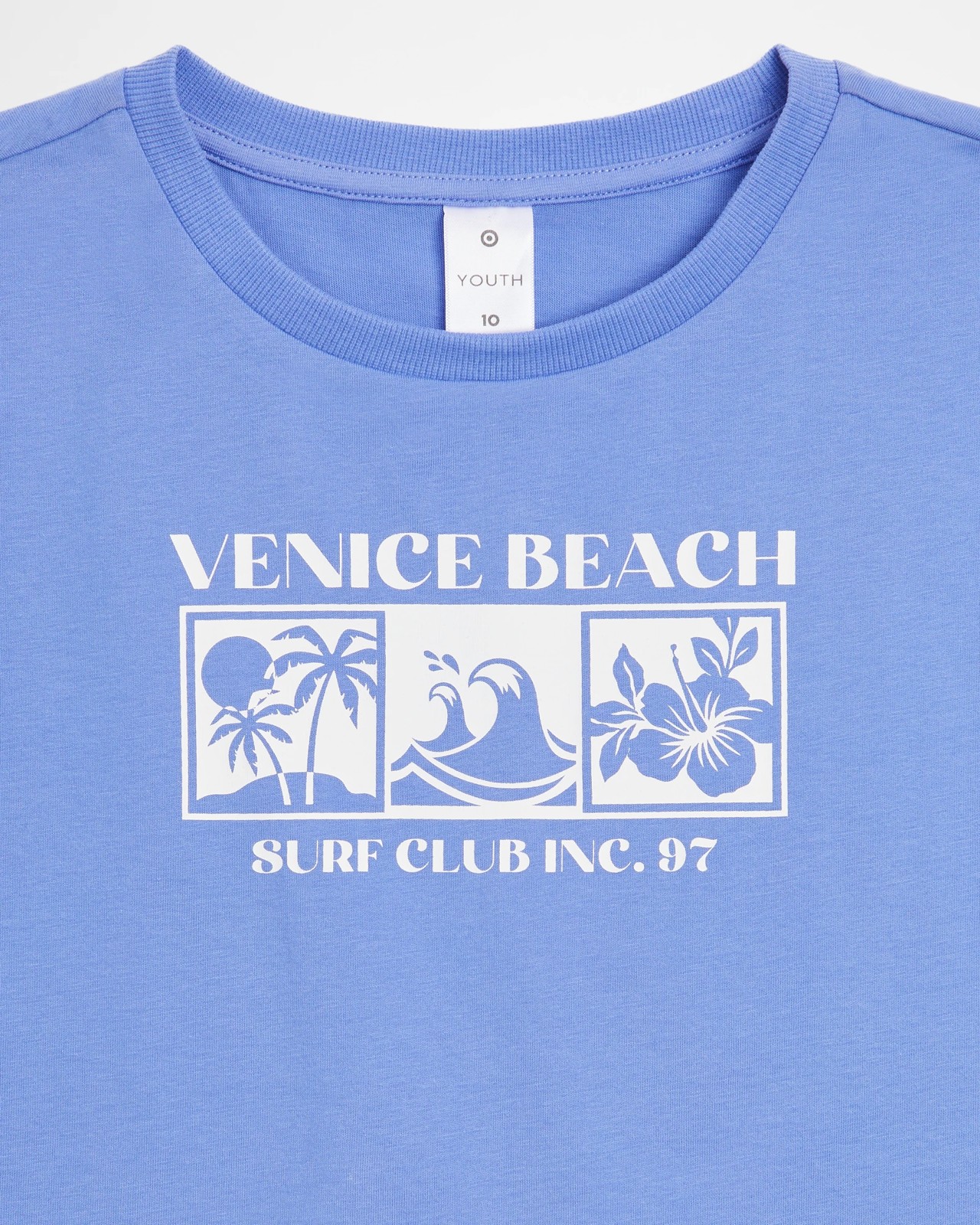 320_68222383_2+264BC3