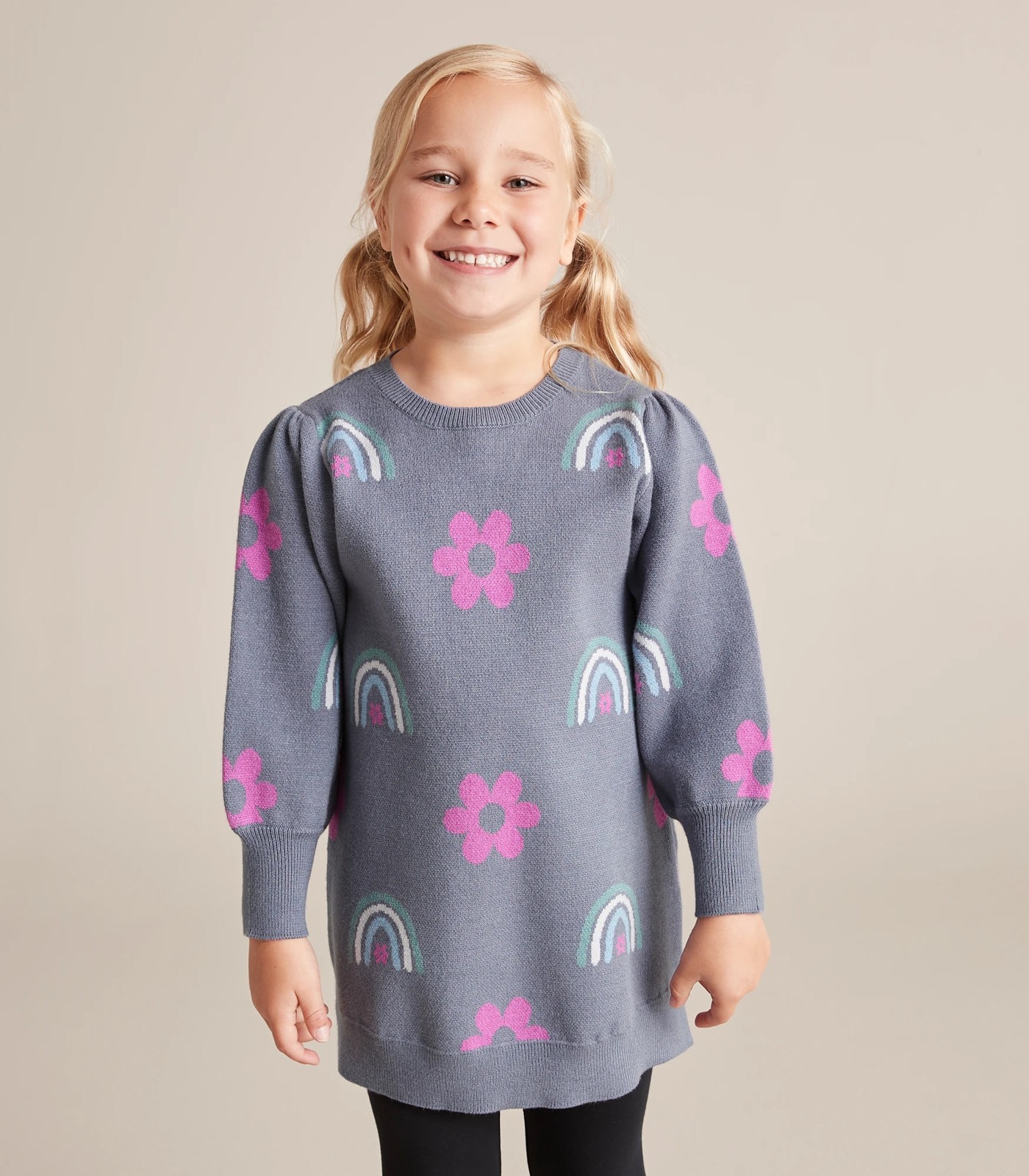 Unicorn dress 2024 target australia