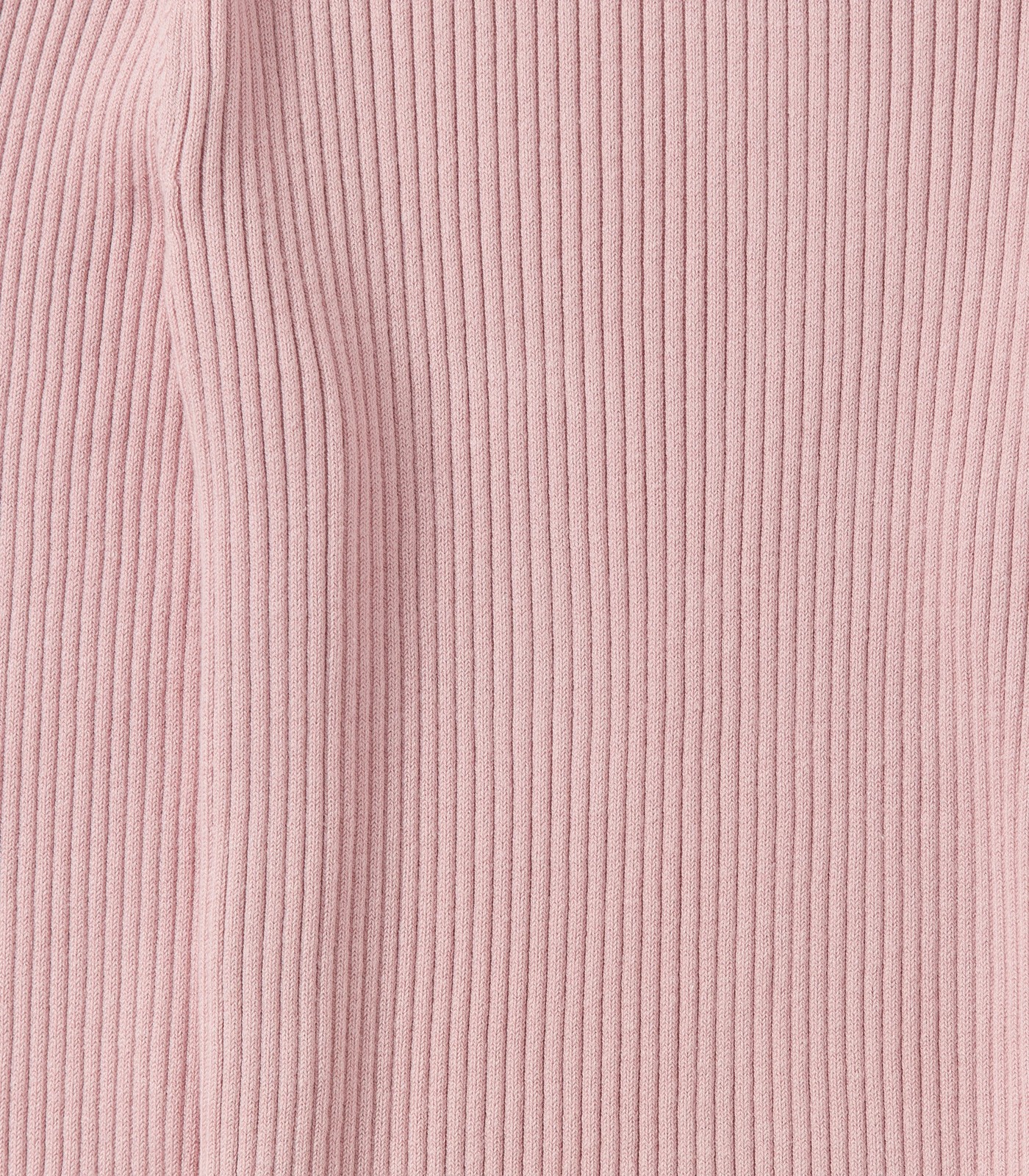 Rib Knit Skivvy 4 of 6