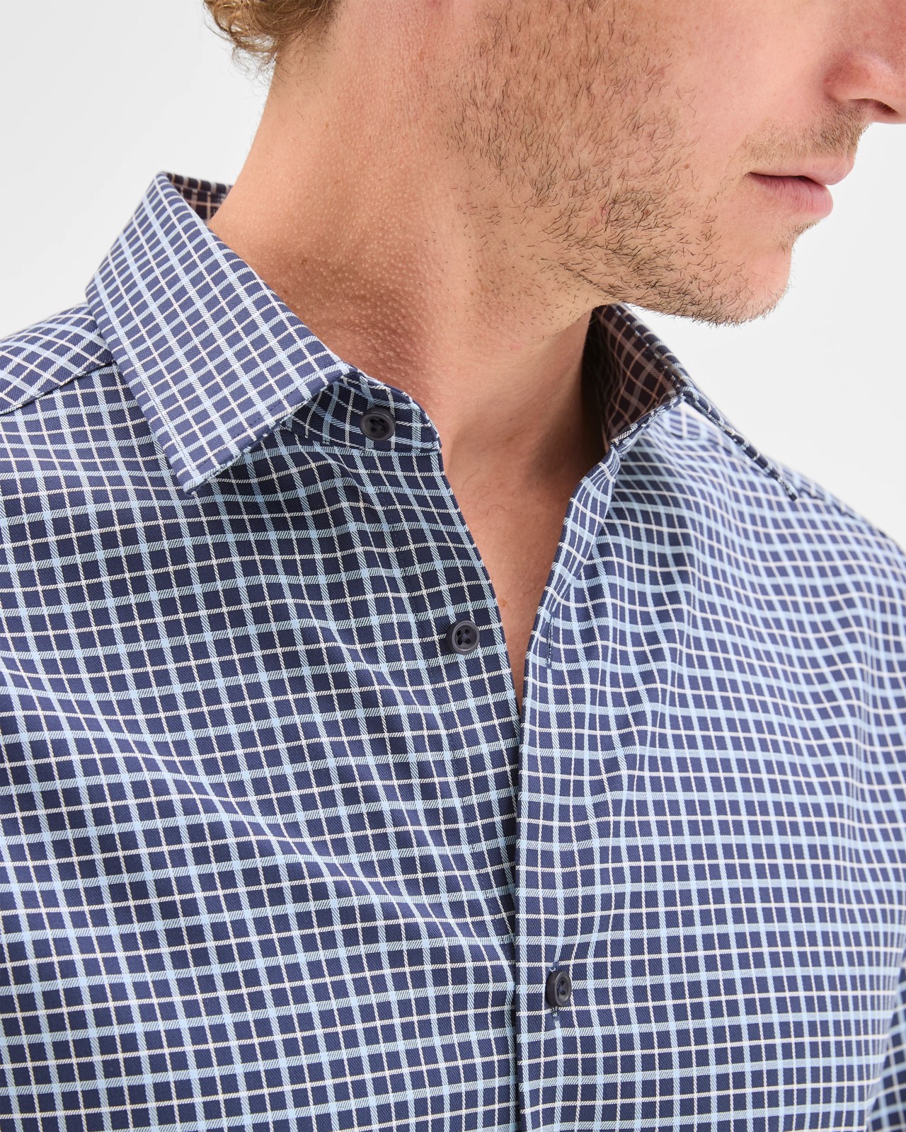 415_72003978_7+415T7200