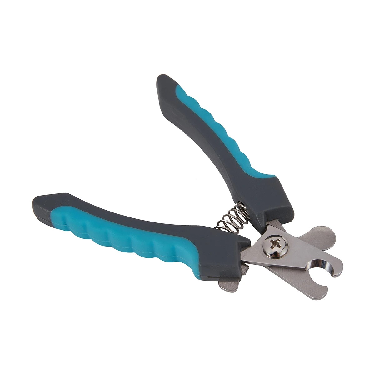 Target pet nail on sale clippers