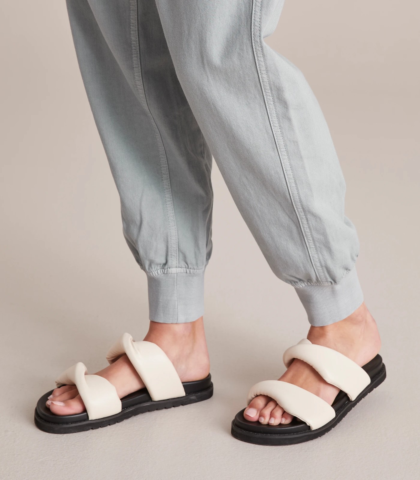 220_67222841_27+22EEEF