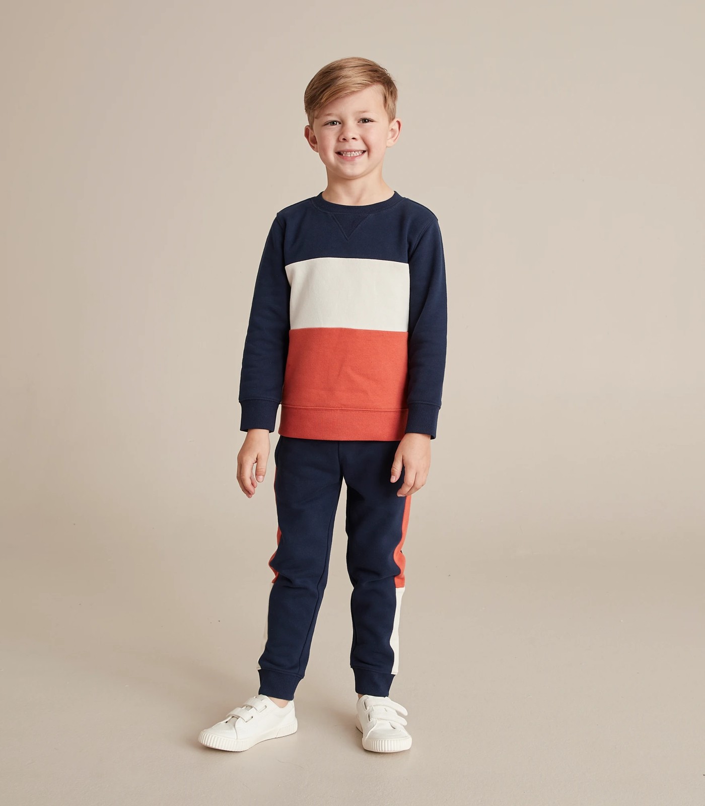 350_67325146_4+22A1A5