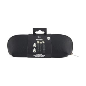 Pro Face Set - OXX Cosmetics product image